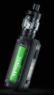 Geek Vape M100 Battery