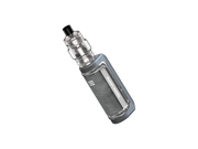 Geek Vape M100 Silver