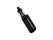 Geek Vape M100 Black