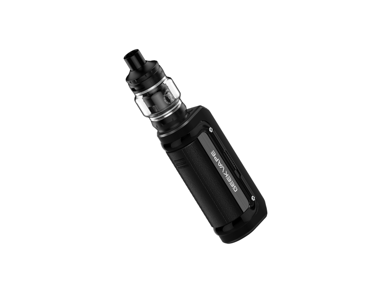 Geek Vape M100 Black