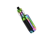 Geek Vape M100 Rainbow