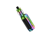 Geek Vape M100 Rainbow