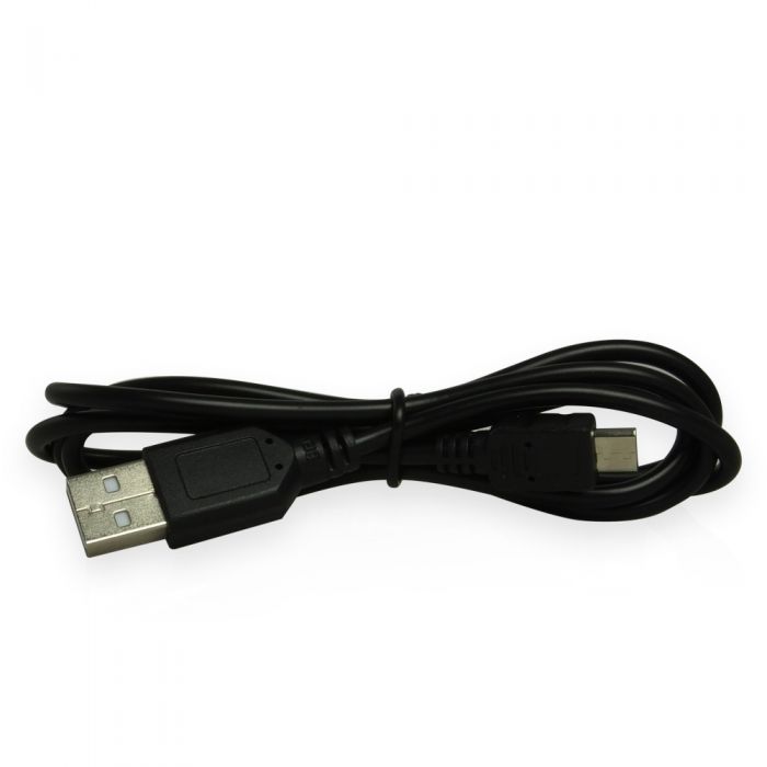micro-usb-lead-Vape_Shop-Birmingham-VSB
