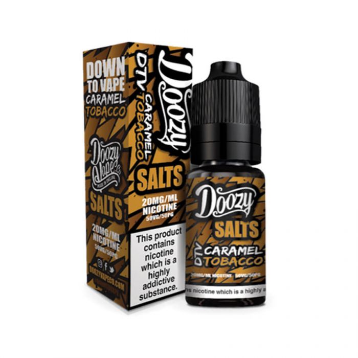Tobacco Vape Walsall
