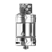 Aspire Odan Mini Silver Vape Tank Sub Ohm