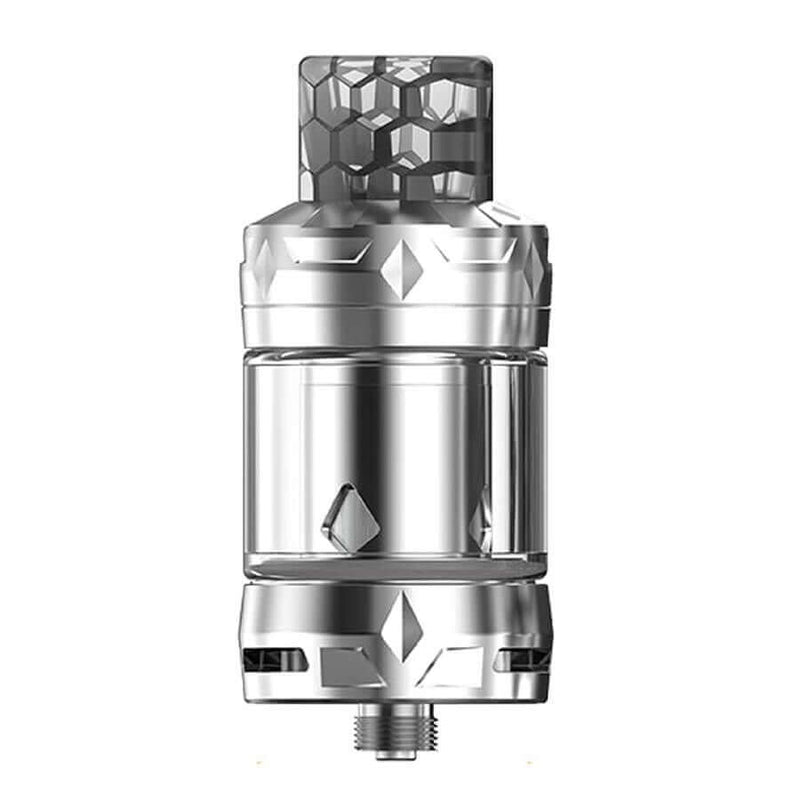 Aspire Odan Mini Silver Vape Tank Sub Ohm