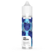 Only Eliquid Blue Raspberry 50ml Short Fill Vape Juice
