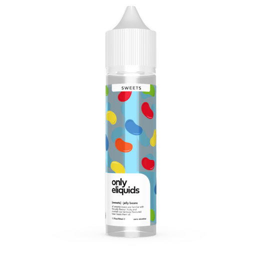 Mega Deals Vape Shop Birmingham Mega Deals Vape Shop Birmingham