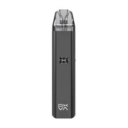 OXVA Xlim C Kit Black