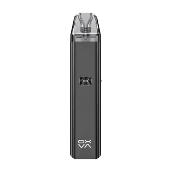 OXVA Xlim C Kit Black