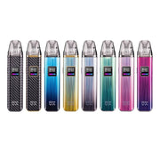 Oxva XLIM Pro Kit Multi 