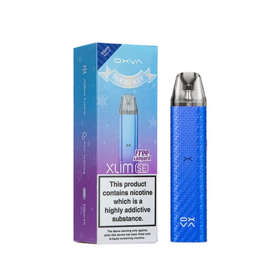 Oxva Xlim Se Blinking Blue Light OXVA XLIM SE Limited Edition Bonus Kit Vape Shop Birmingham OXVA Xlim SE Kit Review - Incredible Coil Life & Epic Flavour! Ditch The Disposables! - Ecigclick Oxva Xlim Se Blinking Blue Light OXVA XLIM SE Limited Edition Bonus Kit Vape Shop Birmingham OXVA Xlim SE Kit Review - Incredible Coil Life & Epic Flavour! Ditch The Disposables! - Ecigclick