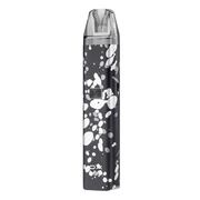 OXVA Xlim C Kit Black Camo