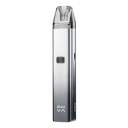 OXVA Xlim C Kit Black Silver