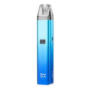 OXVA Xlim C Kit Gradient Blue