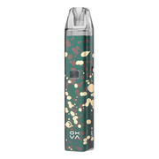 OXVA Xlim C Kit Green Camo