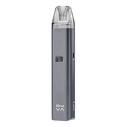 OXVA Xlim C Kit Gunmetal