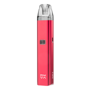 OXVA Xlim C Kit Red