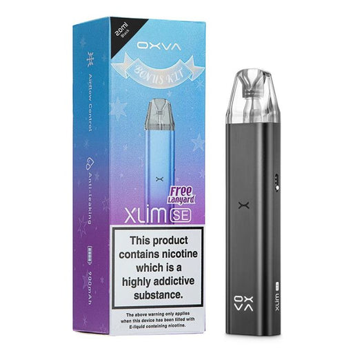Oxva Vape Devices | Vape Shop Birmingham Oxva Vape Devices | Vape Shop Birmingham