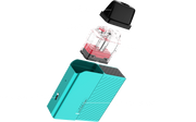 Vaporesso XROS Nano Kit