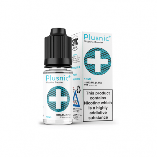 DIY E-Liquid Supplies | Flavours, Bases & Nicotine Shots Vape Shop Birmingham DIY E-Liquid Supplies | Flavours, Bases & Nicotine Shots Vape Shop Birmingham