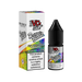 IVG Salt Rainbow Blast Nic Salt 50/50 10ml eliquid vape juice