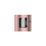 Rose Gold Aspire Pockex Replacement Glass from Vape Shop Birmingham offering Same Day Delivery