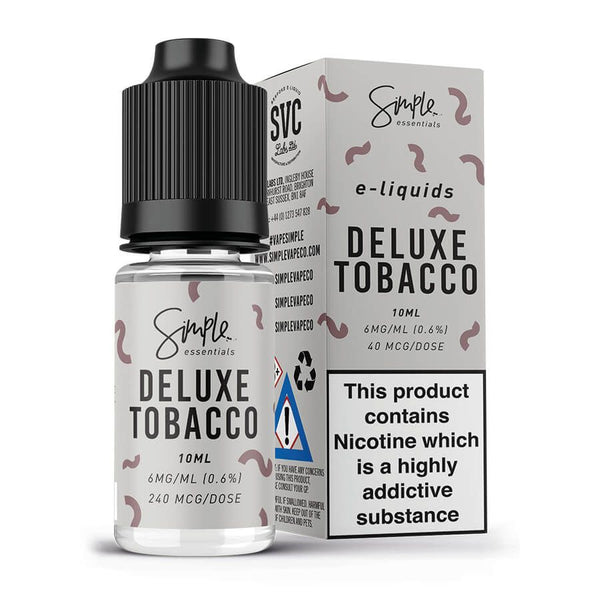 Nicotine Salts Guide Vape Shop Birmingham Nicotine Salts Guide Vape Shop Birmingham