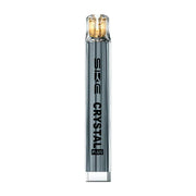 SKE Crystal Plus Pod Kit Grey