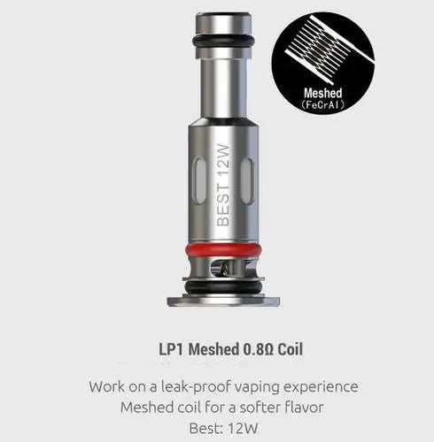 smok-lp1-0-8-ohm-mesh-coils-5-pack