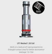 smok-lp1-1-2-ohm-mesh-coils-5-pack