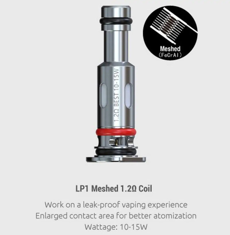 smok-lp1-1-2-ohm-mesh-coils-5-pack