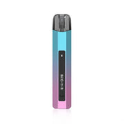 smok nfix pro kit cyan Pink Vape Shop Birmingham Same Day Delivery