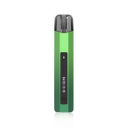 smok nfix pro kit Green Gold Vape Shop Birmingham Same Day Delivery