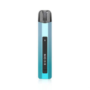 smok nfix pro kit Silver Blue Vape Shop Birmingham Same Day Delivery