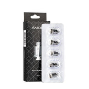 Smok nord coils