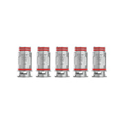 smok rpm 3 replacement coils 0.15 ohm mesh pack of 5 Vape Shop Birmingham VSB Same Day Delivery
