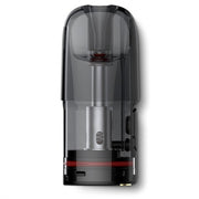 Smok Solus 2 Mesh Pods