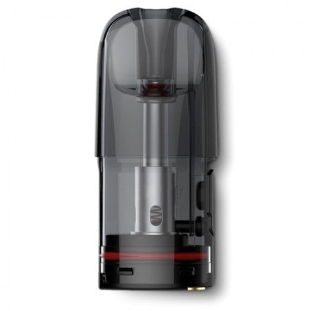 Smok Solus 2 Mesh Pods