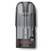 Smok Solus Replacement Pod