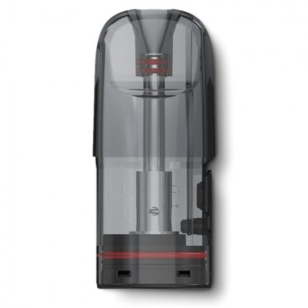 Smok Solus Replacement Pod