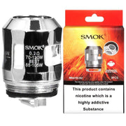 Smok V2 Mini Coils A2