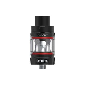 smok tfv mini v2 tank matte black vape shop birmingham