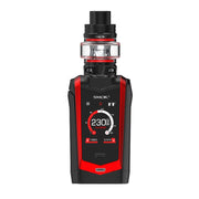 Smok Species Vape Kit