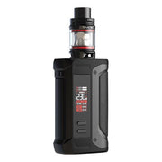 Smok ARCFOX Vape Kit 