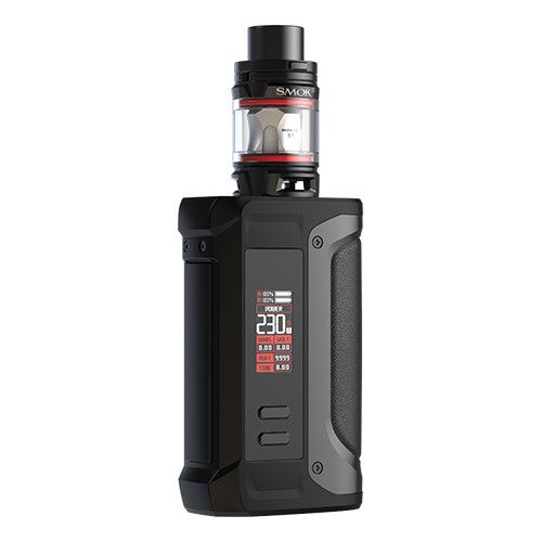 Smok ARCFOX Vape Kit 
