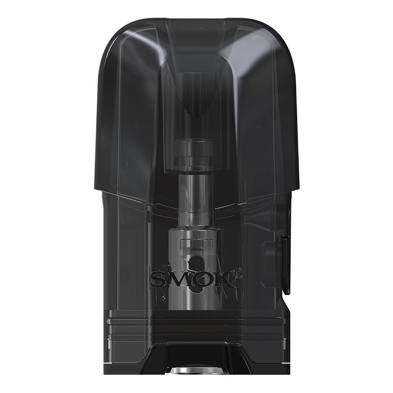 Smok nfix Pro Pod Vape Shop Birmingham Same Day Delivery
