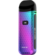 Smok Nord 2 Vape Kit Rainbow