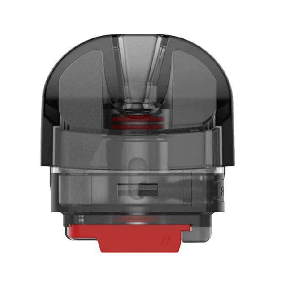 Smok Nord 5 replacement pod