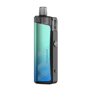 Vaporesso Gen Air 40 aurora green